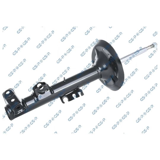 32306492 - Shock Absorber 