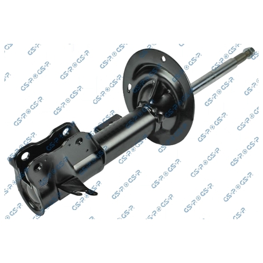 32320241 - Shock Absorber 