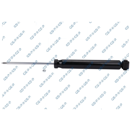 32112950 - Shock Absorber 
