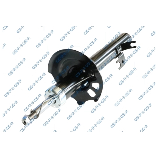 32305392 - Shock Absorber 
