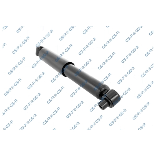 32122280 - Shock Absorber 