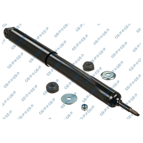 32111200 - Shock Absorber 