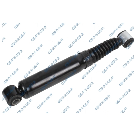 32109330 - Shock Absorber 