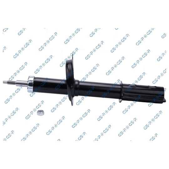 31302920 - Shock Absorber 