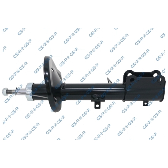 32315491 - Shock Absorber 