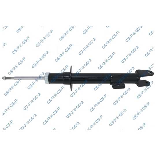 32107711 - Shock Absorber 