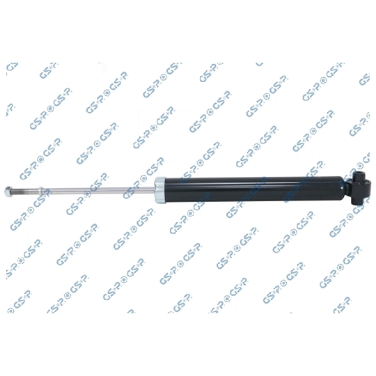 32147670 - Shock Absorber 