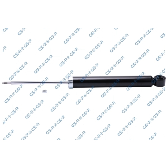 32113660 - Shock Absorber 
