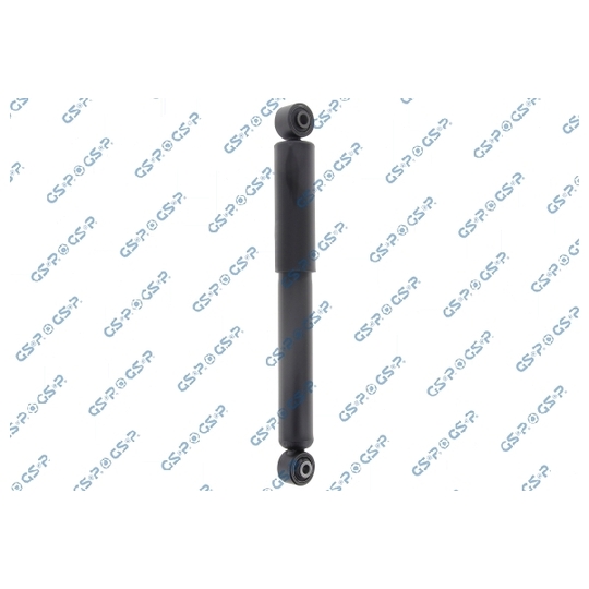 32133490 - Shock Absorber 