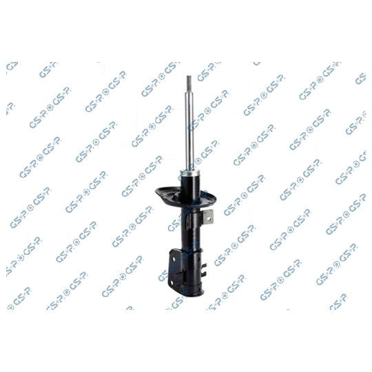32302510 - Shock Absorber 
