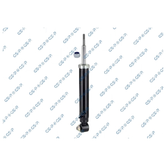 32127251 - Shock Absorber 