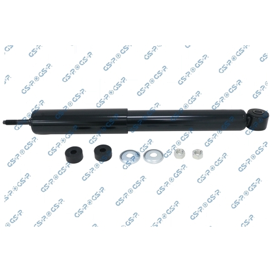 32110650 - Shock Absorber 