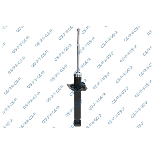 32108990 - Shock Absorber 