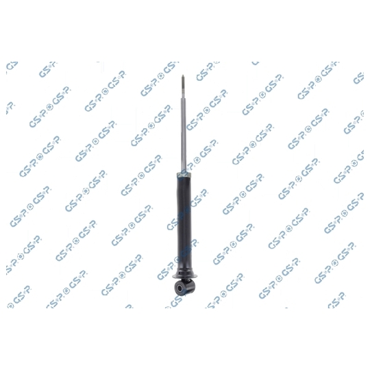 32114500 - Shock Absorber 