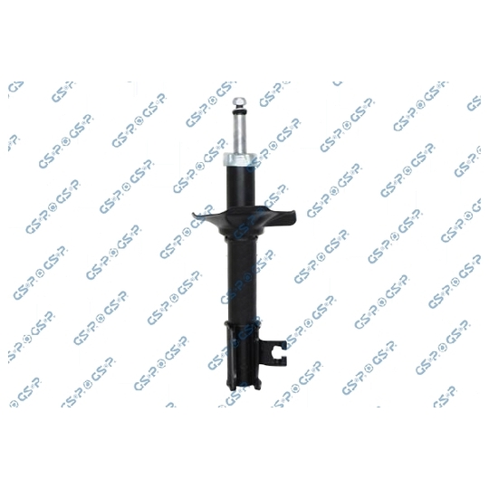 32315612 - Shock Absorber 
