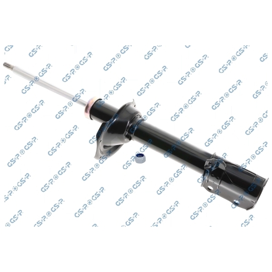 32315982 - Shock Absorber 