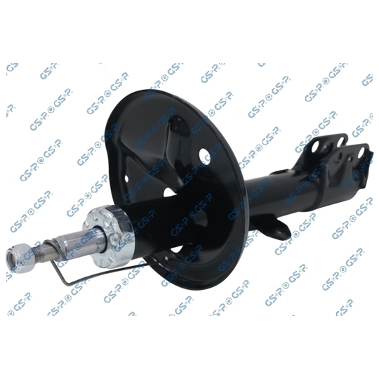 32320091 - Shock Absorber 