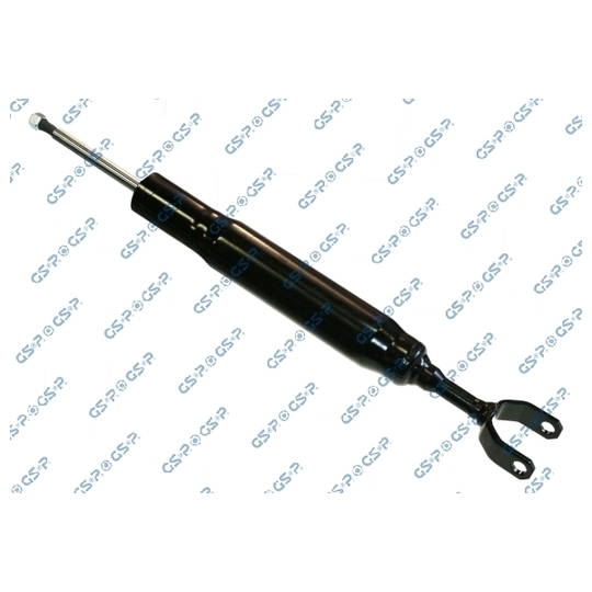 32103390 - Shock Absorber 