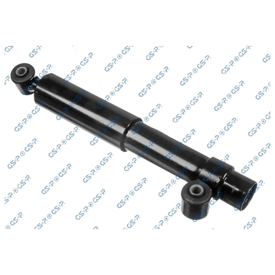 32108680 - Shock Absorber 