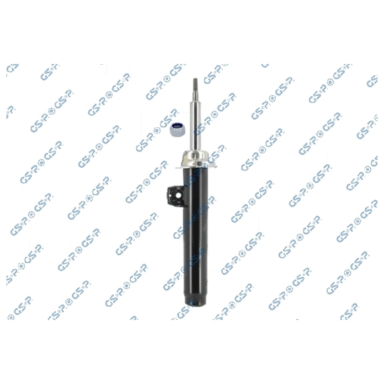 32350671 - Shock Absorber 