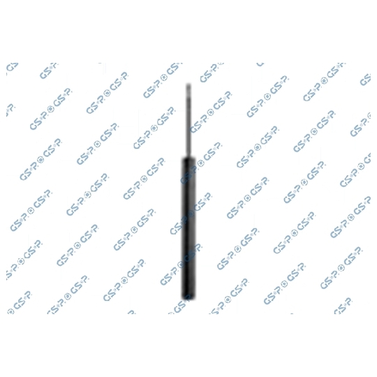 32203890 - Shock Absorber 