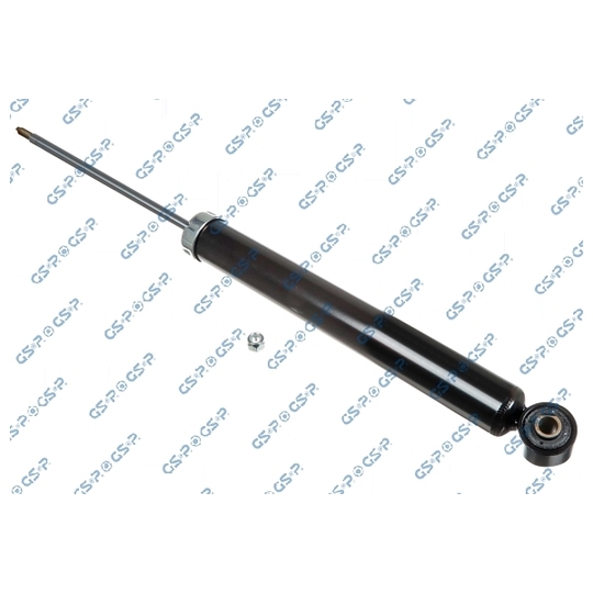 32113830 - Shock Absorber 