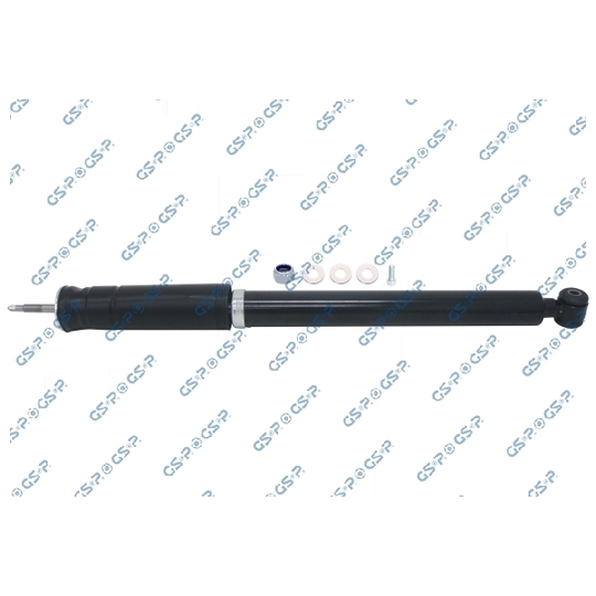 32122410 - Shock Absorber 