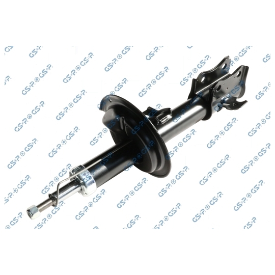 32306071 - Shock Absorber 