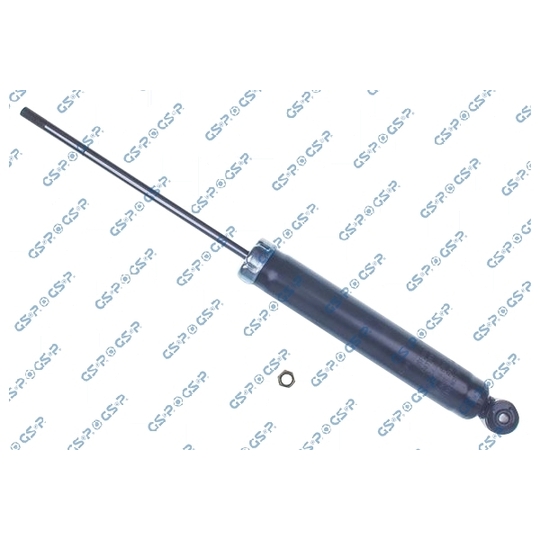 32109720 - Shock Absorber 