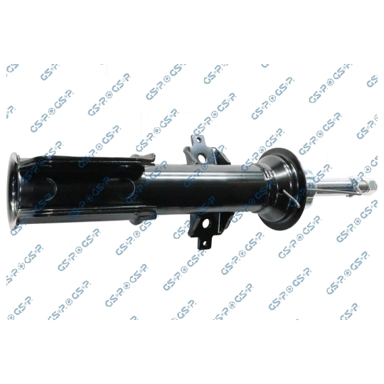 32316830 - Shock Absorber 