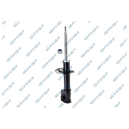 32317380 - Shock Absorber 