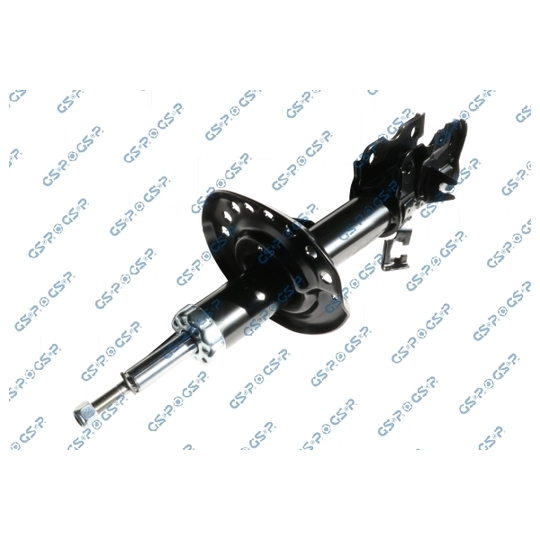 32307742 - Shock Absorber 