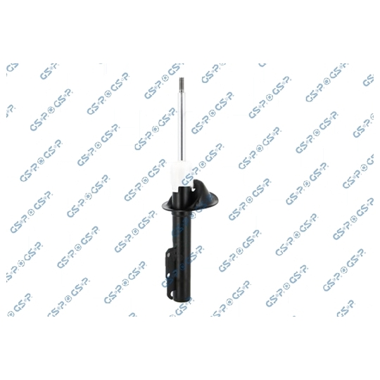 32301220 - Shock Absorber 