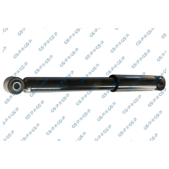 32111290 - Shock Absorber 