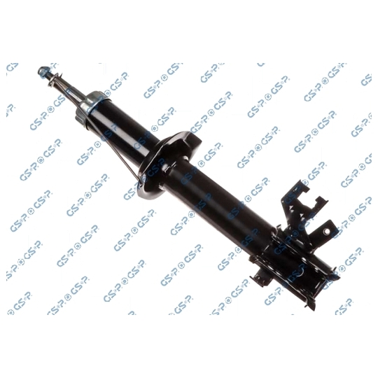 32305161 - Shock Absorber 