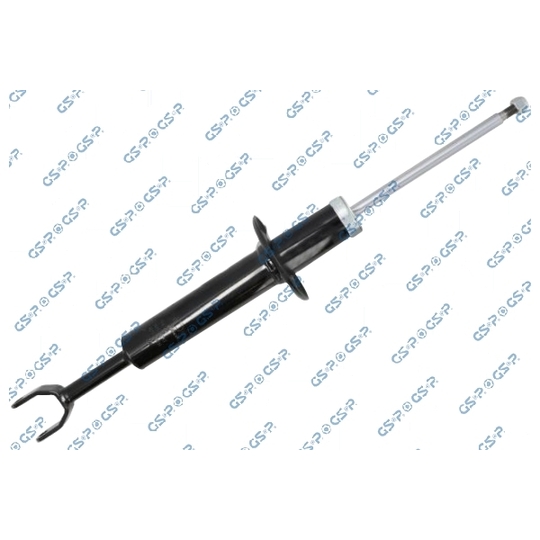 32103280 - Shock Absorber 