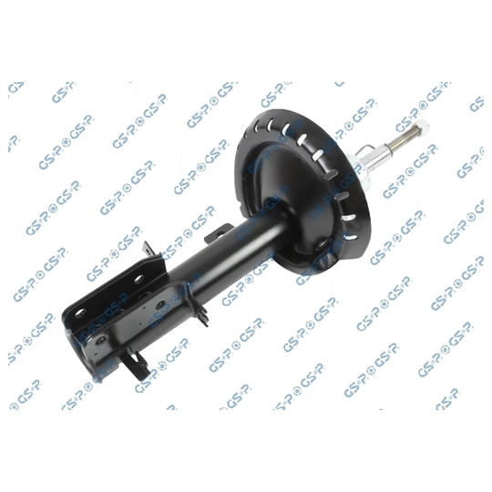 32307502 - Shock Absorber 