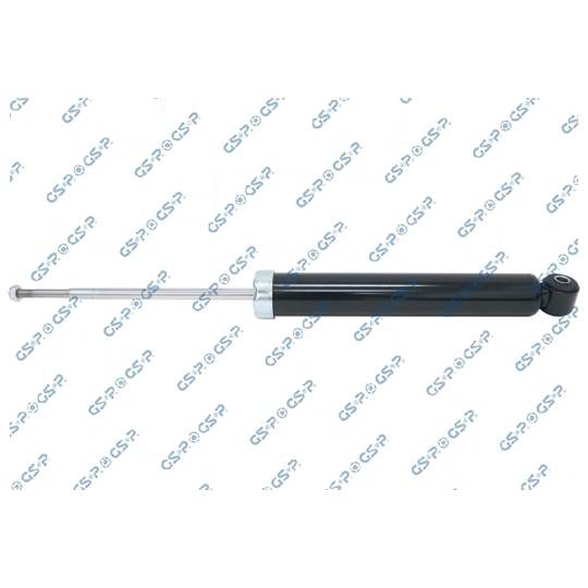 32113460 - Shock Absorber 