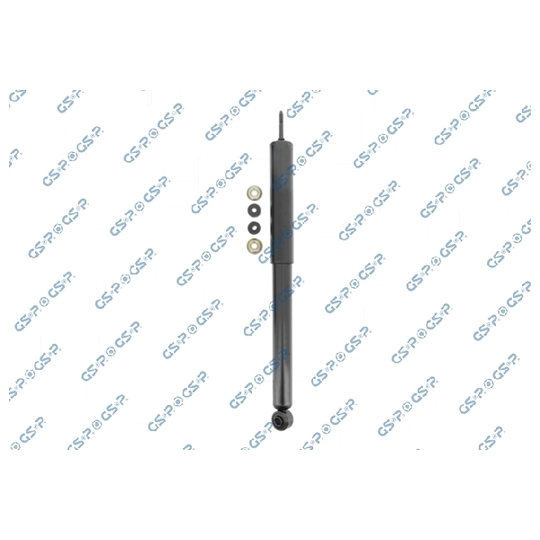32112210 - Shock Absorber 