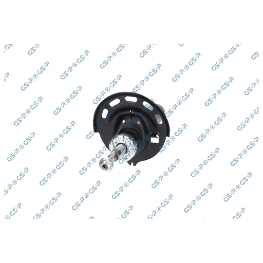 32369801 - Shock Absorber 