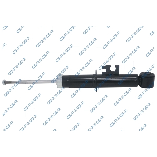 32122850 - Shock Absorber 