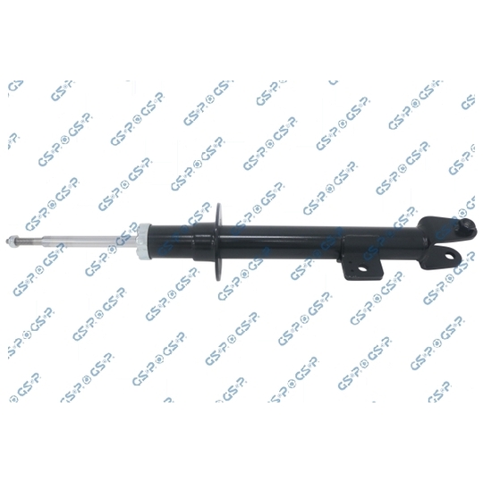 32107712 - Shock Absorber 