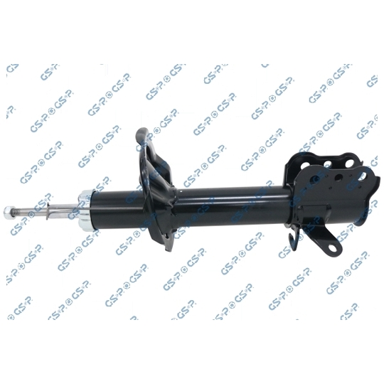 32315671 - Shock Absorber 