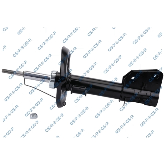 32303470 - Shock Absorber 