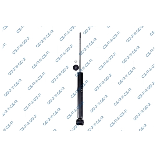 32111260 - Shock Absorber 