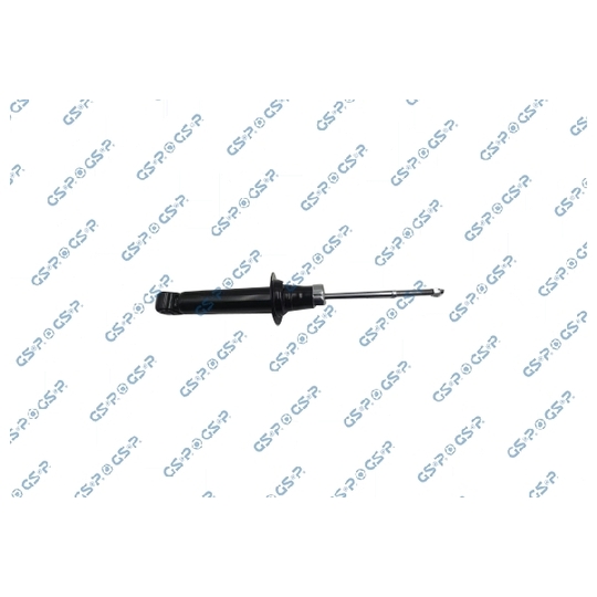 32108260 - Shock Absorber 