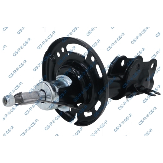 32344732 - Shock Absorber 