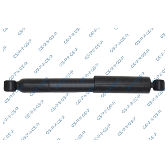 32121570 - Shock Absorber 