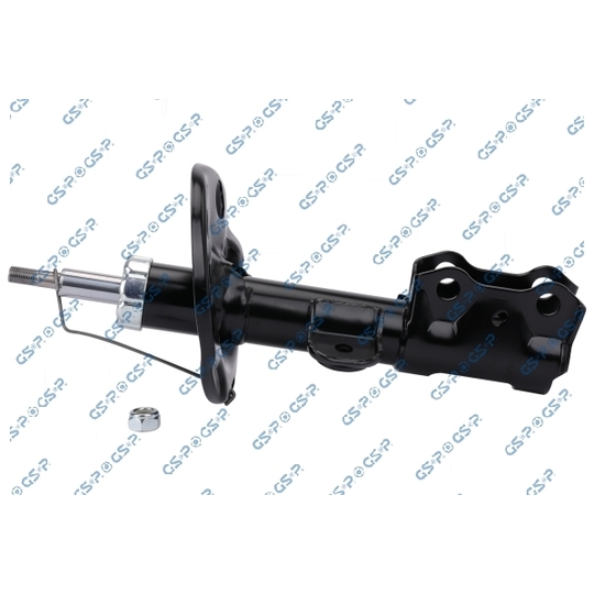 32336122 - Shock Absorber 