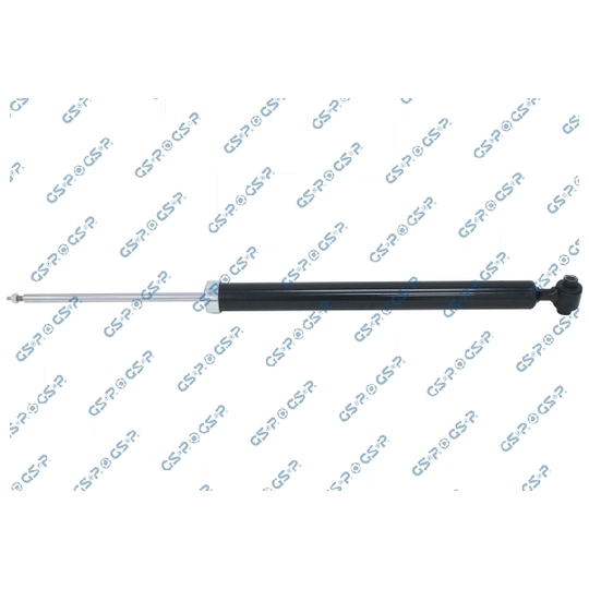32122240 - Shock Absorber 